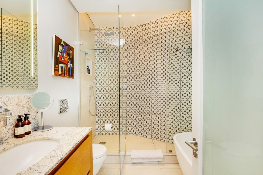 2 Bedroom Property for Sale in Waterfront Western Cape